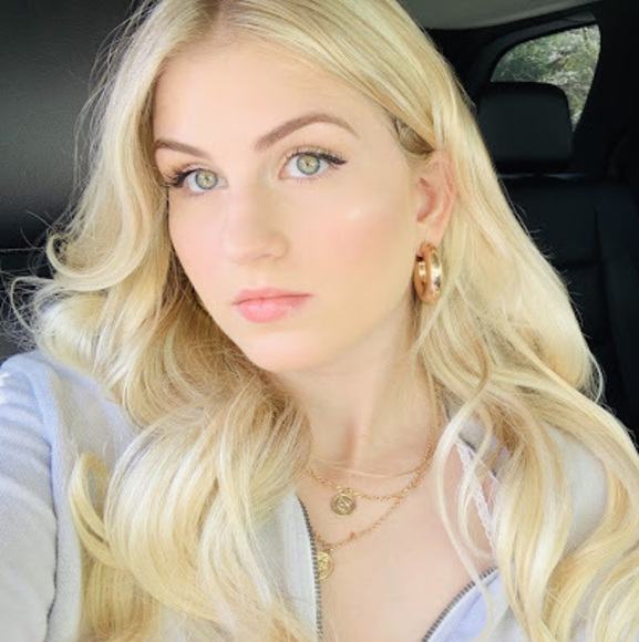 mariahdewland
